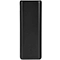 شارژر همراه انکر مدل A1271 PowerCore ظرفیت 20100 میلی آمپر ساعت